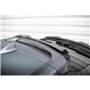 Maxton - Plus Haut Becquet Honda Civic Sport Mk 10 