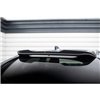 Maxton - Plus Haut Becquet Honda Civic Sport Mk 10 