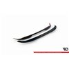 Maxton - Plus Haut Becquet Honda Civic Sport Mk 10 