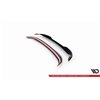 Maxton - Plus Haut Becquet Honda Civic Sport Mk 10 