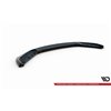 Maxton - Lame Du Pare-Chocs Avant V.1 BMW 4 Coupe / Gran Coupe / Cabrio F32 / F36 / F33 