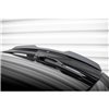Maxton - Plus Bas Becquet Honda Civic Sport Mk 10 