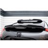 Maxton - Plus Bas Becquet Honda Civic Sport Mk 10 