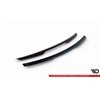 Maxton - Plus Bas Becquet Honda Civic Sport Mk 10 