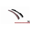 Maxton - Plus Bas Becquet Honda Civic Sport Mk 10 