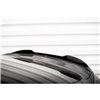 Maxton - Becquet 3D BMW 4 Gran Coupe Standard / M-Pack F36 / F36 Facelift 
