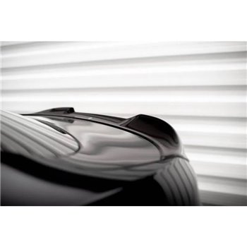 Maxton - Becquet 3D BMW 4 Gran Coupe Standard / M-Pack F36 / F36 Facelift 