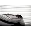 Maxton - Becquet 3D BMW 4 Gran Coupe Standard / M-Pack F36 / F36 Facelift 