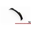 Maxton - Becquet 3D BMW 4 Gran Coupe Standard / M-Pack F36 / F36 Facelift 