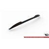Maxton - Becquet 3D BMW 4 Gran Coupe Standard / M-Pack F36 / F36 Facelift 