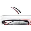 Maxton - Plus Haut Spoiler Cap Honda Civic Type-R Mk 11