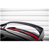 Maxton - Plus Haut Becquet Honda Civic Type-R Mk 11 