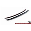 Maxton - Plus Haut Becquet Honda Civic Type-R Mk 11 