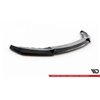 Maxton - Lame Du Pare-Chocs Avant V.2 BMW 4 Coupe / Gran Coupe / Cabrio F32 / F36 / F33 