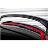 Maxton - Plus Bas Becquet Honda Civic Type-R Mk 11 