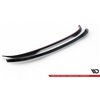 Maxton - Plus Bas Becquet Honda Civic Type-R Mk 11 