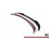 Maxton - Plus Bas Becquet Honda Civic Type-R Mk 11 