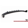 Maxton - Lame Du Pare-Chocs Avant Honda Civic Sport Mk 10 