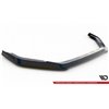 Maxton - Lame Du Pare-Chocs Avant V.1 Honda Civic Type-R Mk 11 