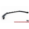 Maxton - Lame Du Pare-Chocs Avant V.2 Honda Civic Type-R Mk 11 