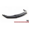 Maxton - Lame Du Pare-Chocs Avant Honda Civic Sport Mk 10 