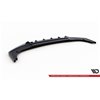 Maxton - Lame Du Pare-Chocs Avant Honda Civic Sport Mk 10 