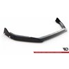 Maxton - Lame Du Pare-Chocs Avant V.1 Honda Civic Type-R Mk 11 