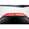 Maxton - Le prolongement de la lunette arrière Honda Civic Type-R Mk 11 