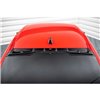 Maxton - Le prolongement de la lunette arrière Honda Civic Type-R Mk 11 