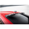 Maxton - Le prolongement de la lunette arrière Honda Civic Type-R Mk 11 