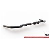 Maxton - Arriere Lame (avec une barre verticale) V.1 Honda Civic Type-R Mk 11 