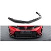 Maxton - Lame Du Pare-Chocs Avant V.3 Honda Civic Type-R Mk 11