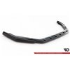 Maxton - Lame Du Pare-Chocs Avant V.3 Honda Civic Type-R Mk 11 