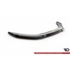 Maxton - Lame Du Pare-Chocs Avant V.2 Mini Cooper S John Cooper Works F56 Facelift 