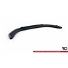 Maxton - Lame Du Pare-Chocs Avant V.2 Mini Cooper S John Cooper Works F56 Facelift 