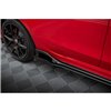 Maxton - Side Flaps Honda Civic Type-R Mk 11 