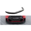 Maxton - Lame Du Pare-Chocs Avant V.1 Mini Cooper S John Cooper Works F56 Facelift