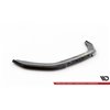 Maxton - Lame Du Pare-Chocs Avant V.1 Mini Cooper S John Cooper Works F56 Facelift 