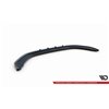 Maxton - Lame Du Pare-Chocs Avant V.1 Mini Cooper S John Cooper Works F56 Facelift 