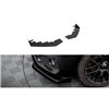 Maxton - Front Flaps BMW 4 Gran Coupe F36