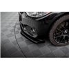 Maxton - Avant Flaps BMW 4 Gran Coupe F36 