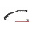 Maxton - Avant Flaps BMW 4 Gran Coupe F36 