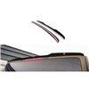Maxton - Spoiler Cap Ford Tourneo Custom Mk1 Facelift