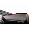 Maxton - Becquet Ford Tourneo Custom Mk1 Facelift 