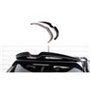 Maxton - Spoiler Cap V.2 Mini Cooper S John Cooper Works F56 / F56 Facelift