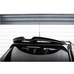 Maxton - Becquet V.2 Mini Cooper S John Cooper Works F56 / F56 Facelift 