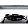 Maxton - Becquet V.2 Mini Cooper S John Cooper Works F56 / F56 Facelift 