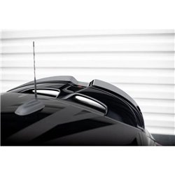 Maxton - Becquet V.2 Mini Cooper S John Cooper Works F56 / F56 Facelift 