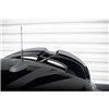 Maxton - Becquet V.2 Mini Cooper S John Cooper Works F56 / F56 Facelift 