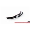 Maxton - Becquet V.2 Mini Cooper S John Cooper Works F56 / F56 Facelift 